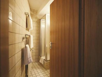 Boutique Kokoschinski - 7