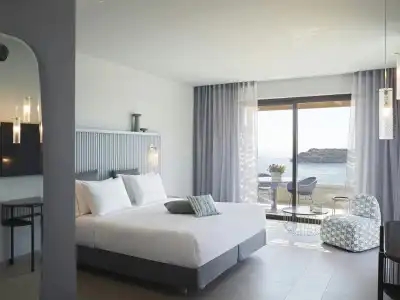 Cayo Exclusive Resort & Spa - 2