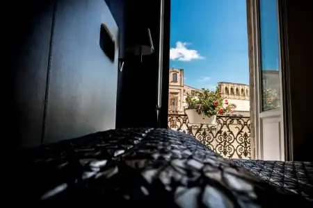 Albergo del Sedile - 55