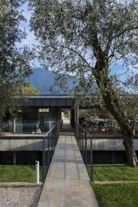 VIVERE suites and rooms - 27