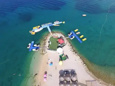 Ilirija - 30