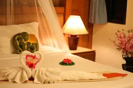 Your Place Inn - 142