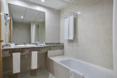 Best Benalmádena - 37