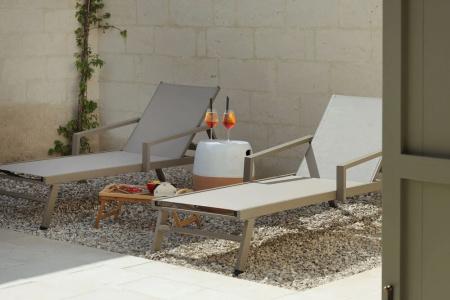 Masseria Borgo Sentinella - 92