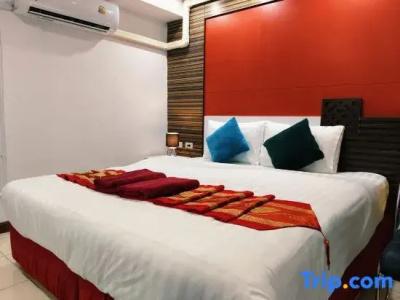 Patong Max Value - 36