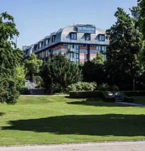 SEEFriedrichshafen - 41
