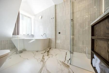 Palanga Life Balance SPA - 140