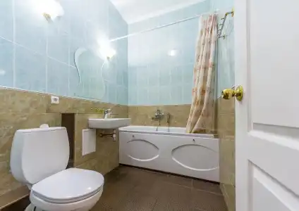 Central Dayflat Apartments - 227