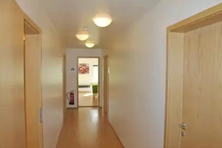 Öndólfsstaðir Farm B&B - 27