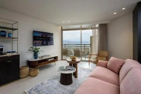 Leonardo Plaza Tiberias - 129