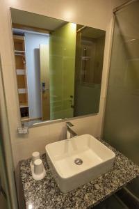 The Recenz Dongdaemun - 101