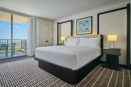 Pendry Newport Beach - 108