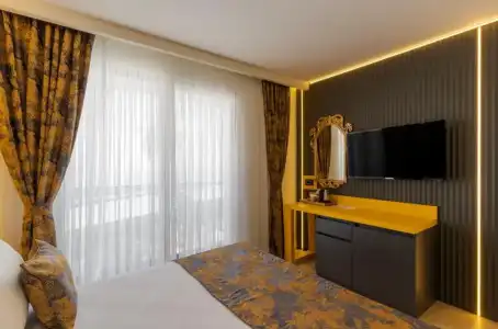 Tema 242 - 109