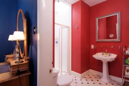 Southside Guest House - 40