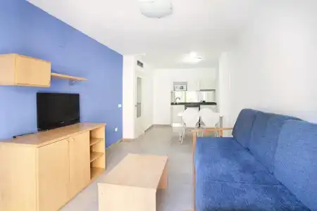 Voramar Cambrils - 0