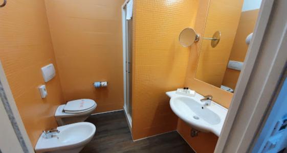 Best Western Cesena - 8