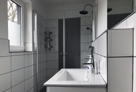 Fichtelbeger Blick Apartments - 120