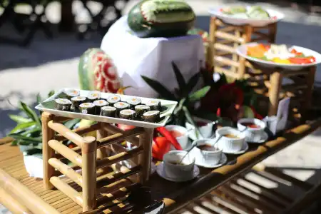 Aira Boutique Hoi An & Villa - 10
