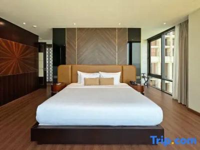 Holiday Beach Danang - 262