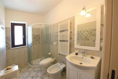 Masseria Peppeturro - 69