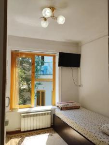 Minorai xurd Guest house - 26