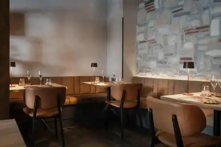 IQ Firenze - 36