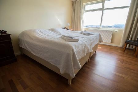 SEL - Hótel Mývatn - 2