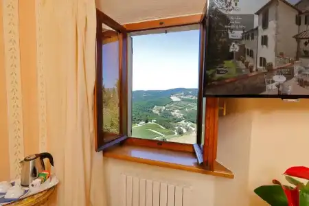 Relais Vignale & Spa - 100