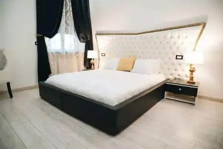 Terrazza Marco Antonio Luxury Suite Rome - 38