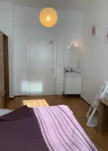 Pension Belo Sono - 51