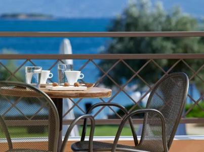 Avantis Suites - 104