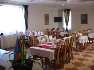 Karvansaray - 14