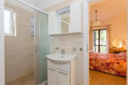 Villa Anka - 221