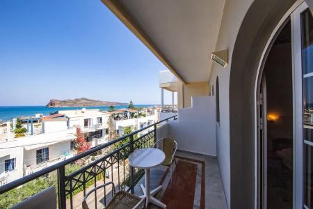 Manias Apartments - 7