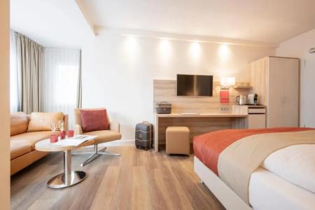 Wegner - T h e Culinary Art - 67