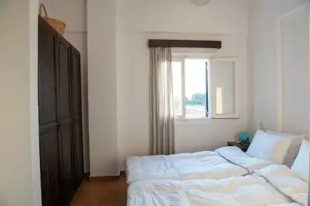 Margarita Apartments - 101