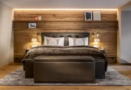 Arlberg - 39