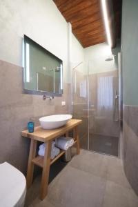 Venice Resort Airport - 31