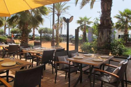 Miramar 4* Superior - 29