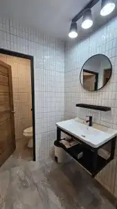 Sea Garden Resort - Haad Chao Phao - 52