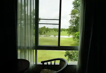 Dancoon Golfclub and - 22
