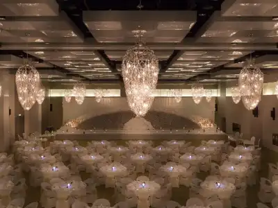 ApartAdagio Abu Dhabi Al Bustan - 18