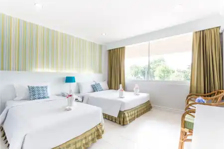 Krabi Royal - 32