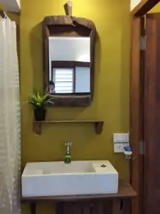 Baan Rare Guesthouse - 7