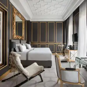 Sofia Boutique Residence - 23