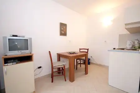 Aleksandar Apartments - 80