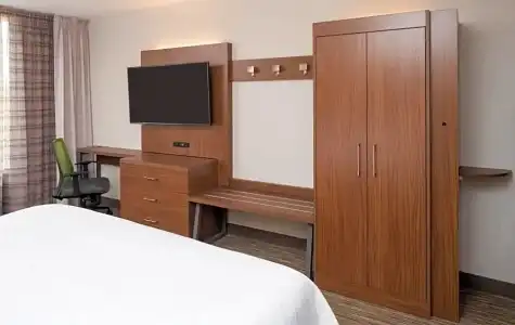Holiday Inn Express Boca Raton-West by IHG - 45
