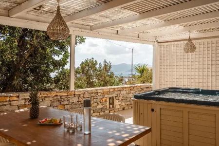 Mitos Suites - 67
