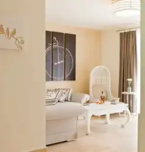 Paloma Oceana - 77