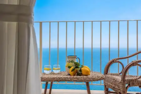 Residenza Al Pesce d'Oro - 32